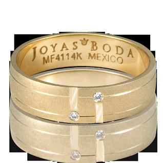 estos pero sin los diamantitos