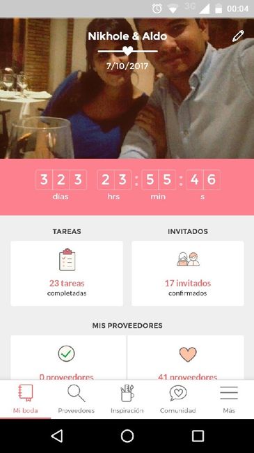 Presuman sus contadores chicas!!!! - 1