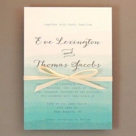 Sencilla pero bonita!