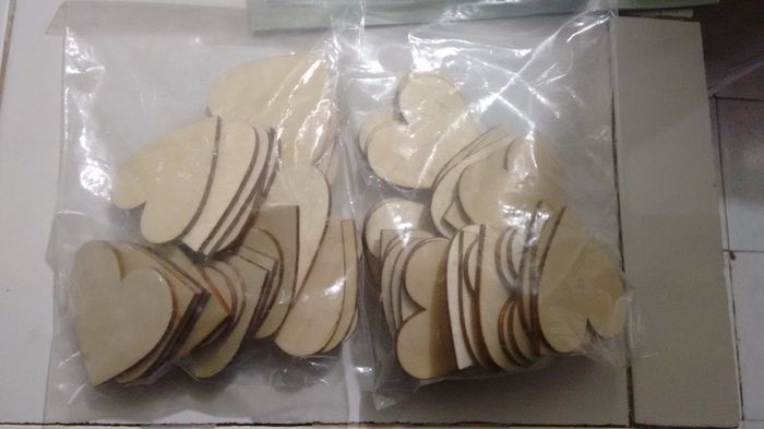 bolsitas