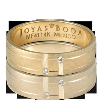 estos pero sin los diamantitos