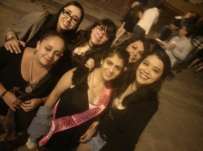 Mi despedida  en san miguel de allende 😎🕴️🙌🙌🙌👏👏 - 3