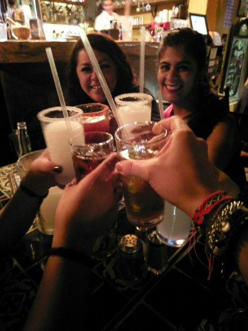 Mi despedida  en san miguel de allende 😎🕴️🙌🙌🙌👏👏 - 9