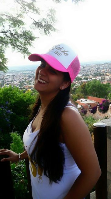 Mi despedida  en san miguel de allende 😎🕴️🙌🙌🙌👏👏 - 10