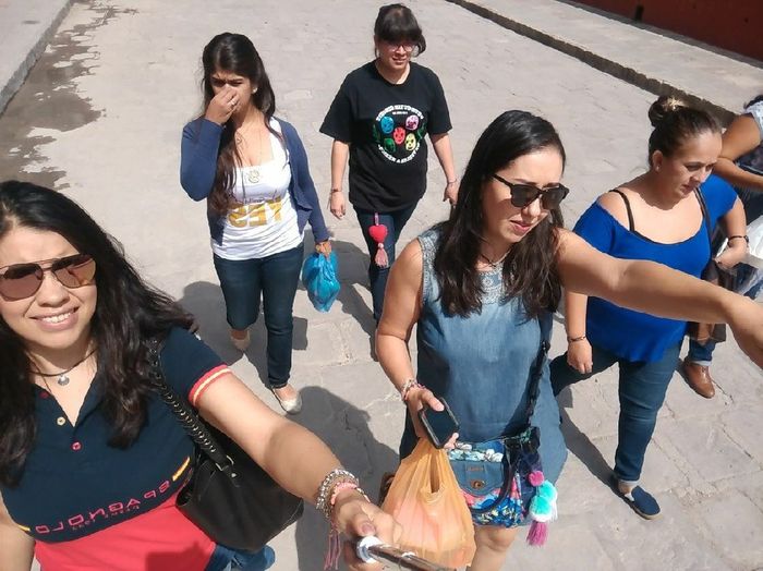 Mi despedida  en san miguel de allende 😎🕴️🙌🙌🙌👏👏 - 11