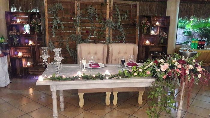  Felizmente casados 🤗😍😘 - 7