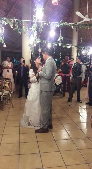  Felizmente casados 🤗😍😘 - 10