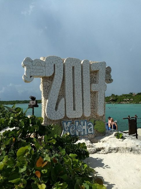  Algo de la  🌒 de 🍯 - 3