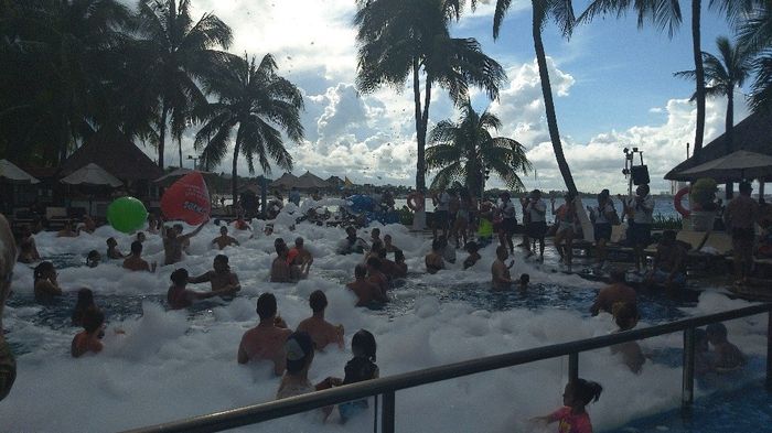  Algo de la  🌒 de 🍯 - 6