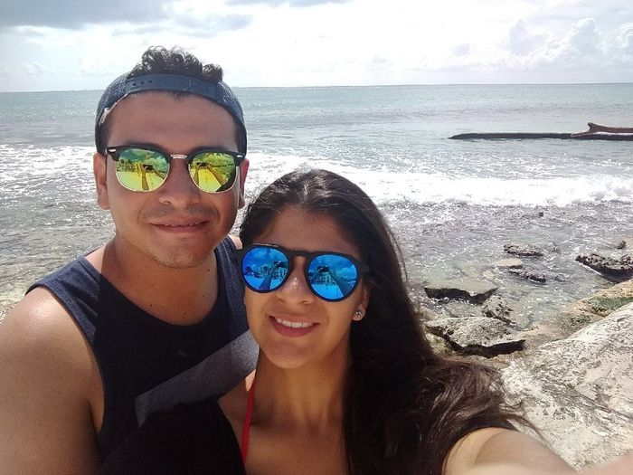  Algo de la  🌒 de 🍯 - 8