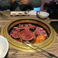 Japón!😍 - 2