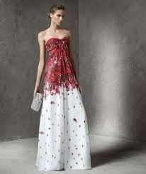 Formal