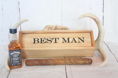 Detalle BM