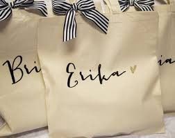 Bolsita con obsequio (Bata, pantuflas, kid) 2