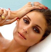 Avances, avances!!! 5