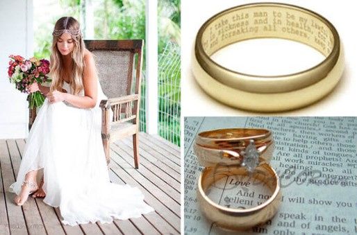 Frases para las alianzas 4