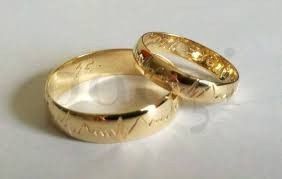 Frases para las alianzas 5