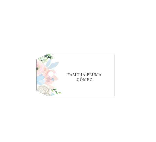 Mi invitación !!!! - 2