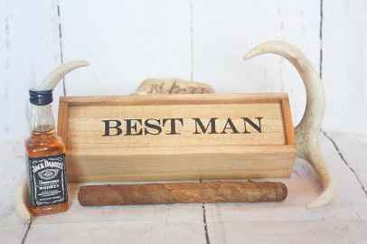 Detalle BM