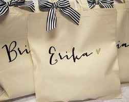 Bolsita con obsequio (Bata, pantuflas, kid) 2