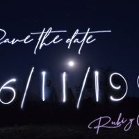 Este es el bueno! :)