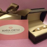 Avanzando andamos - 1