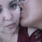 Ilse