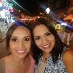 Alejandra