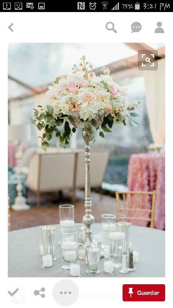  Presupuesto Flores - 1