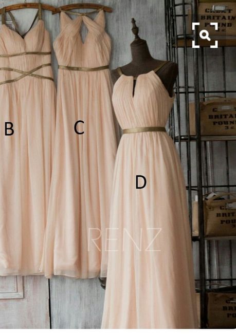 Decoración para mesa de novios - 1