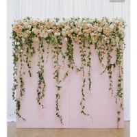  Como decoro la mesa - 1