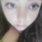 Maira