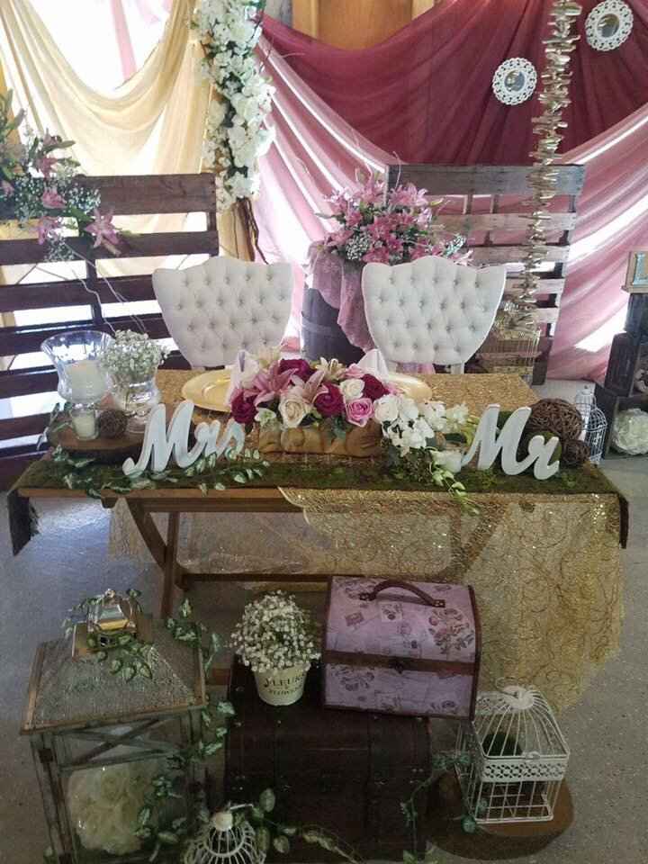 Mi tema favorito es... - 1