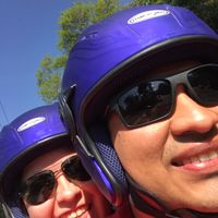 La foto más bonita de ustedes dos 📷💝¡aquí hay regalo!🎁 - 1