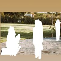 Alguien ubica este lugar? - 2