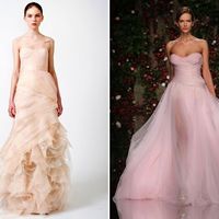 Vestido Rosa 3