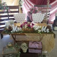 Mi tema favorito es... - 1