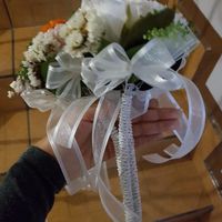 3 SERÁN LAS AFORTUNADAS 