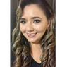 Mimi