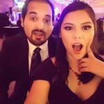 Yesenia