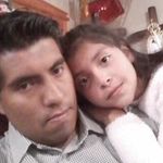Eduardo