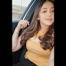 Malu