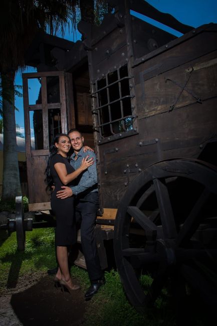 Sesión Pre-boda!!!!! que Opinan?? 26