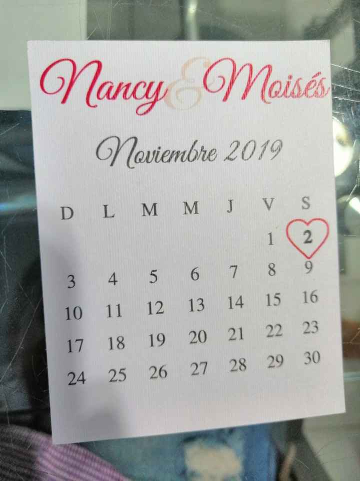 Este es el reverso del pase personal