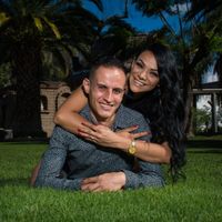 Sin duda el amor de mi vida