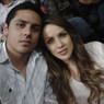 Belen