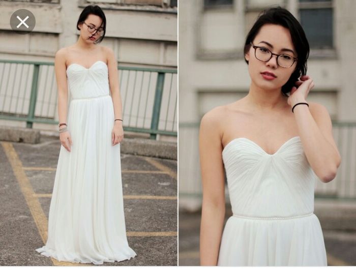 Usarán lentes? 👓 5