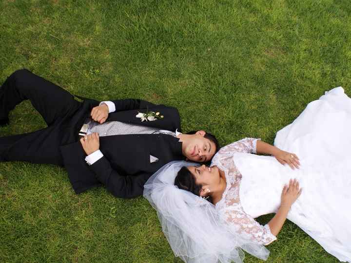 Mi favorita de las favoritas 