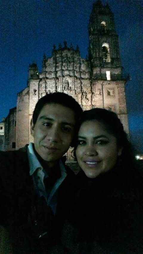 De las mas recientes en este año