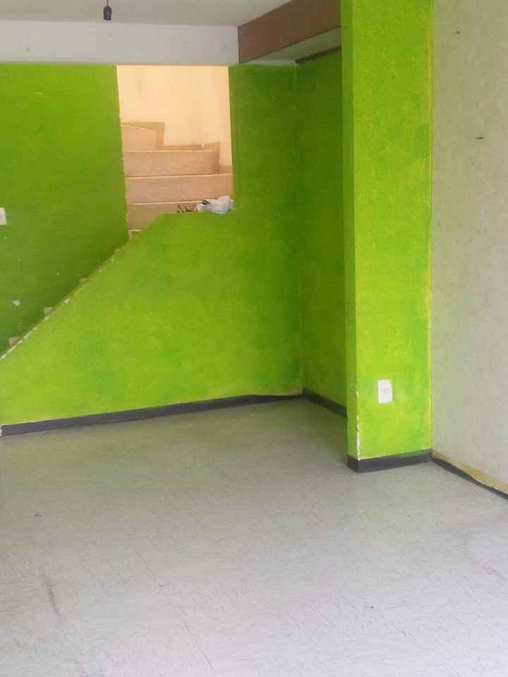 sala comedor (antes)